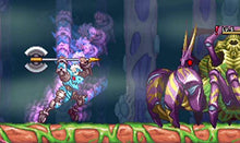 Load image into Gallery viewer, Dragon: Marked for Death