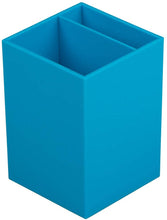 Load image into Gallery viewer, JAM Paper Desk Trio and Combo Packs - Stapler, Tape Dispenser, Pen Holder - 3/Pack