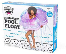 Load image into Gallery viewer, BigMouth Ocean Pool Floats