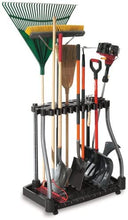 Load image into Gallery viewer, Rubbermaid