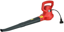 Load image into Gallery viewer, PowerSmart PS8216 7.5Amp Electric Blower