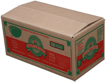 Load image into Gallery viewer, Lightning Nuggets N50VBOX Firestarters Box of Fire-Starting Nuggets, 50 Count