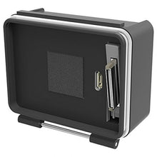 Load image into Gallery viewer, Re-Fuel 6hr Action Pack Battery for GoPro Hero4, Hero3+ &amp; Hero3 - Extended Battery for GoPro