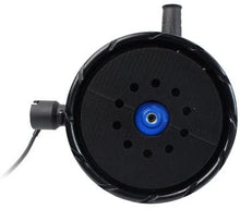 Load image into Gallery viewer, ALEKO DS2252VS Electric Variable Speed Drywall Vacuum Sander with LED Light and Telescopic Handle 750 Watts