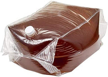 Load image into Gallery viewer, Just Scentsational TP-16 Trident's Pride Organic Liquid Fish Hydroponic Soil Fertilizer