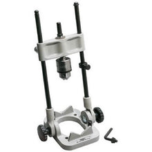 Load image into Gallery viewer, General Tools Mfg 36/37 Precision Drill Guide, Built-In Protractor Scale