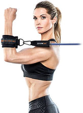 Load image into Gallery viewer, Bionic Body Training Kit , 6.00 x 8.00 x 10.00 inches