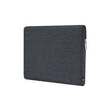 Load image into Gallery viewer, Incase Slim Sleeve for MacBook Air 13&quot;