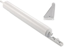 Load image into Gallery viewer, Ideal Security Inc. Deluxe Heavy Duty Door Closer