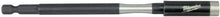 Load image into Gallery viewer, MILWAUKEE ELEC TOOL 48-32-4511 Shockwave 6" Bit Holder