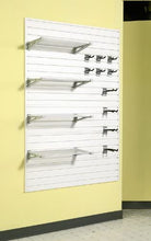 Load image into Gallery viewer, Flow Wall Wall-Panel Pack covers 24 sq ft