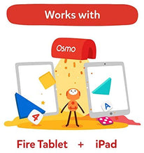Load image into Gallery viewer, Osmo - Coding Jam - Ages 6-12 - Music Creation, Coding &amp; Problem Solving - For iPad or Fire Tablet (Osmo Base Required)