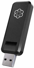 Load image into Gallery viewer, Ooma Telo Air VoIP Phone System with Handset