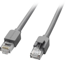 Load image into Gallery viewer, Insignia™ - 25&#39; Cat-6 Network Cable - Gray