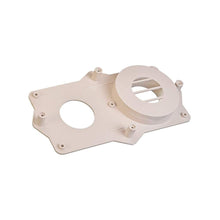 Load image into Gallery viewer, Rheem SP20285 2in Horizontal Vent Termination Kit
