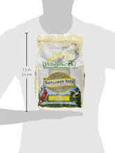 Load image into Gallery viewer, Wagner's 57075 Safflower Seed, 5-Pound Bag