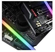 Load image into Gallery viewer, Gamdias Case Fan Cooling CHIONE M1A-240R