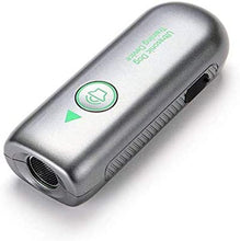 Load image into Gallery viewer, Golden Rewards Duck Jerky Dog Treats, 32 oz