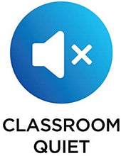 Load image into Gallery viewer, X-ACTO Pencil Sharpener | School Pro Electric Pencil Sharpener, With Six Size Dial, XL Shavings Bin
