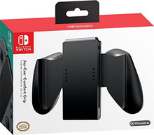 Load image into Gallery viewer, PowerA Extreme Party Pack! Wireless Controller for Nintendo Switch
