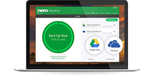 Load image into Gallery viewer, Nero Platinum 2019