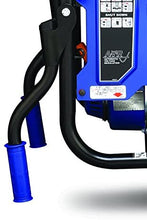 Load image into Gallery viewer, Ford Series Power Gasoline Generator