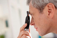 Load image into Gallery viewer, Philips Norelco Series 5000 Nosetrimmer 5100