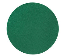 Load image into Gallery viewer, Diversitech Holiday Arrangement Surface Mat Accessory for Floor Protection, Round, Red and Green, 10 inches, (Pack of 2)