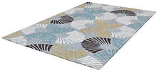 Load image into Gallery viewer, Rizzy Home | AH057A | Azzura Hill Collection | Coastal Area Rug |