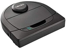 Load image into Gallery viewer, Neato Botvac D6 Wi-Fi Connected Robot Vacuum with Room Mapping