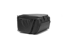 Load image into Gallery viewer, Peak Design BCC-M-BK-1 Black Camera Case and Case - Camera Cases and Covers (Universal Case, Black)