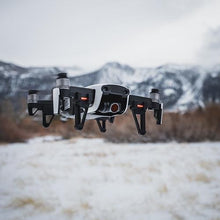 Load image into Gallery viewer, PolarPro Standard Series Filter 6-Pack Neutral Density and Polarizer Filter Set for DJI Mavic Air