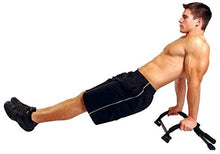 Load image into Gallery viewer, Cap Xtreme Doorway Gym