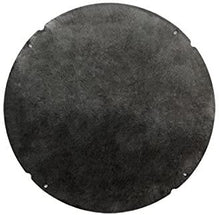 Load image into Gallery viewer, Jackel Sump Basin Cover (Model: SF22B)