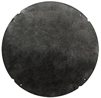 Jackel Sump Basin Cover (Model: SF22B)