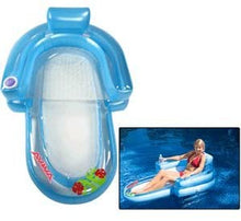 Load image into Gallery viewer, RAVE Sports Rave Tahitian Chaise153; Lounge