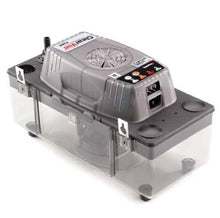 Load image into Gallery viewer, Diversitech Corporation IQP-120 Condensate Pump 1.6 Gpm 120V Ac