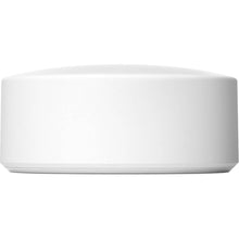 Load image into Gallery viewer, Nest Sensor Thermostat (Original Version)