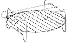 Load image into Gallery viewer, Air Fryer Accessories