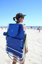 Load image into Gallery viewer, Ostrich On Your Back Chair