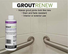 Load image into Gallery viewer, Grout Renew