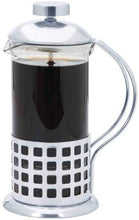 Load image into Gallery viewer, Wyndham House French Press Coffee Maker