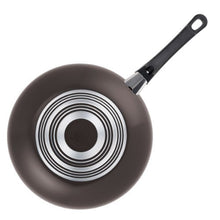 Load image into Gallery viewer, Farberware High Performance Nonstick Aluminum 17-Piece Cookware Set