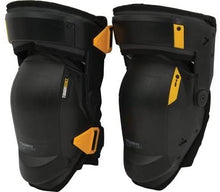 Load image into Gallery viewer, ToughBuilt - Thigh Support Stabilization Knee Pads