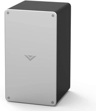 Load image into Gallery viewer, VIZIO 2.1 Sound Bar SB3621n-F8M with Wireless Subwoofer Bluetooth 100dB SPL DTS Virtual X