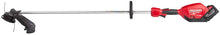 Load image into Gallery viewer, MILWAUKEE ELEC TOOL 2725-21HD 18V M18 STRING TRIMMER