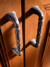 Load image into Gallery viewer, Amerock Lattice Pull