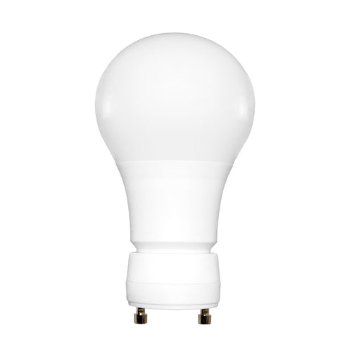 Euri Lighting EA19 Equivalent, Dimmable, Energy Star, Full Enclosed Suitable
