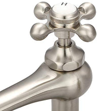 Load image into Gallery viewer, F1-0003-02