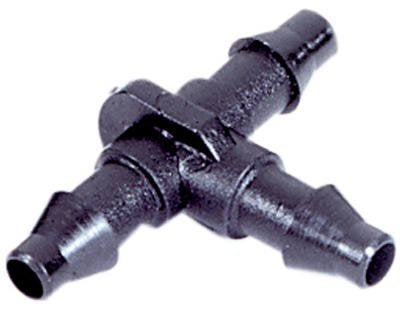 DIG Irrigation Products 1/4